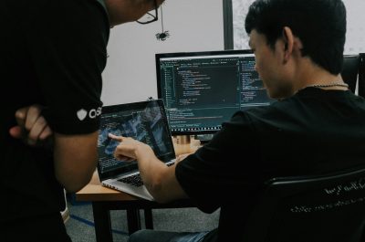 shamin-haky-RIk-i9rXPao-unsplash